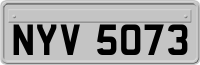NYV5073