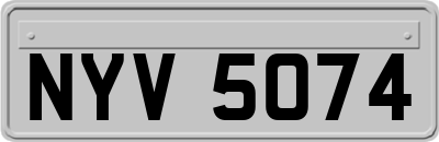 NYV5074