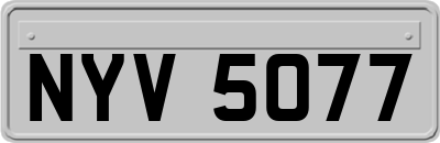 NYV5077