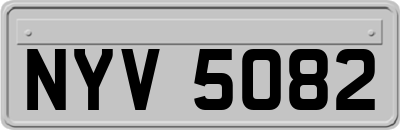 NYV5082