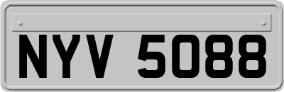 NYV5088