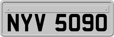 NYV5090