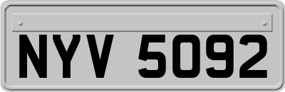NYV5092