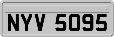 NYV5095