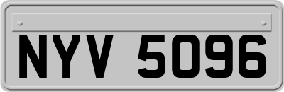NYV5096
