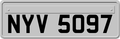 NYV5097
