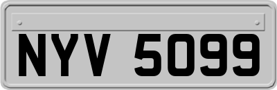 NYV5099