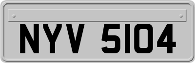 NYV5104