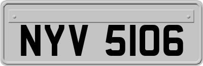 NYV5106