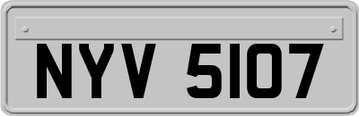 NYV5107