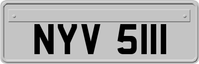 NYV5111