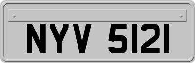 NYV5121