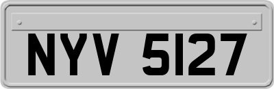 NYV5127