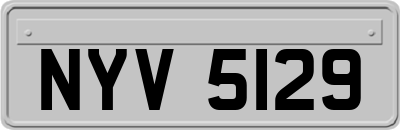 NYV5129