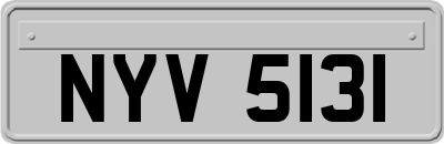 NYV5131