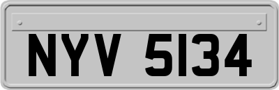 NYV5134
