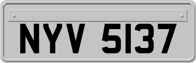 NYV5137
