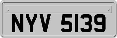 NYV5139
