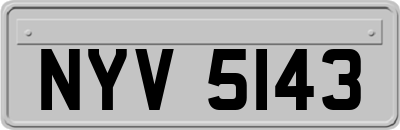 NYV5143