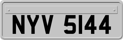 NYV5144