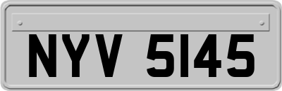 NYV5145