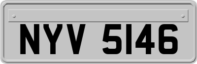 NYV5146