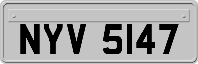 NYV5147