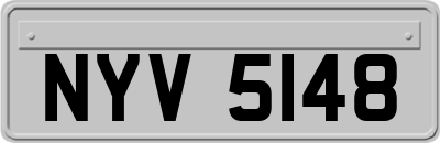 NYV5148