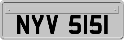 NYV5151