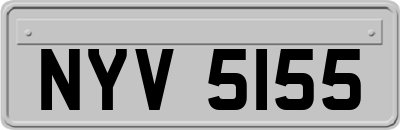 NYV5155