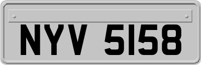 NYV5158