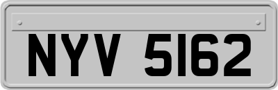 NYV5162