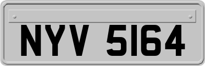 NYV5164
