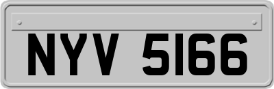 NYV5166