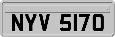NYV5170