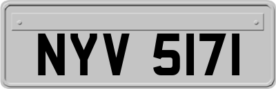 NYV5171