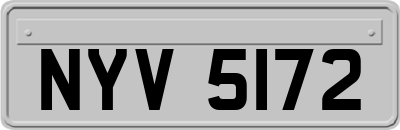 NYV5172