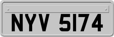 NYV5174