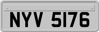 NYV5176