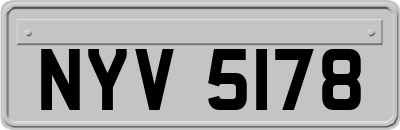 NYV5178