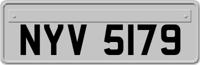 NYV5179