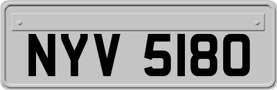 NYV5180