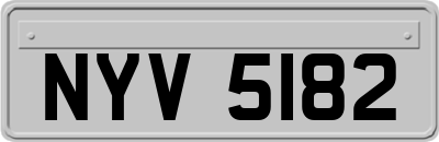 NYV5182