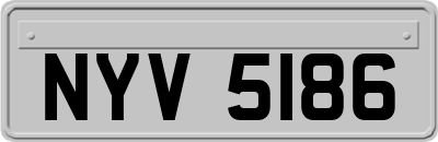 NYV5186