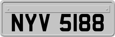 NYV5188