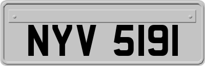 NYV5191