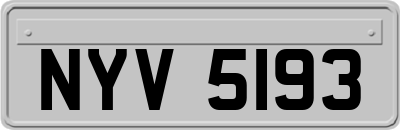 NYV5193