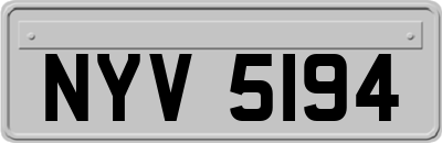 NYV5194