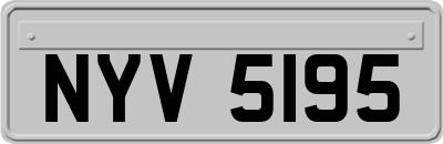NYV5195