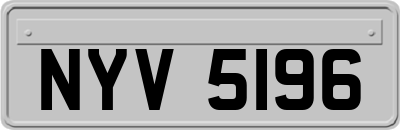 NYV5196